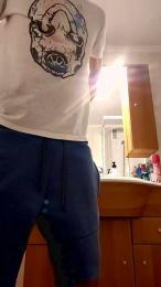 trigue2323 webcam cam4 model stream image