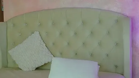 Anna_Nobel webcam model stream image