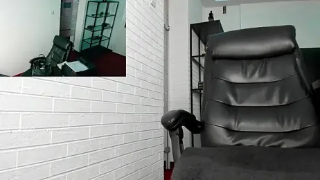 Anna_Nobel webcam stripchat model stream image