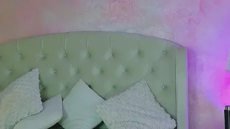 Anna_Nobel webcam model stream image