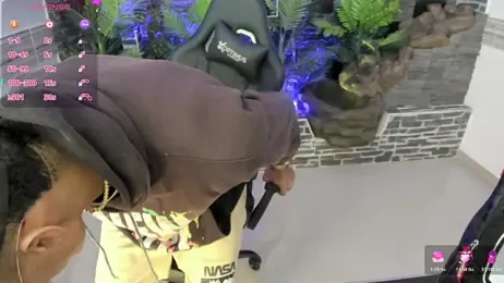 Rpoolrboy webcam model stream image