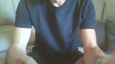 momentofeli webcam model stream image