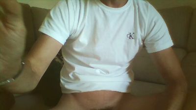 momentofeli webcam model stream image