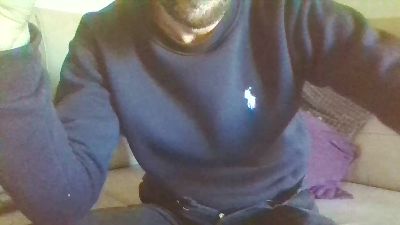 momentofeli webcam cam4 model stream image