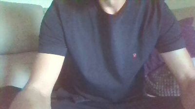 momentofeli webcam model stream image