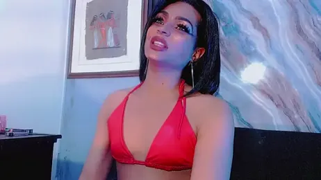 bellatrixx_69 webcam stripchat model stream image