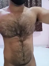 Jack8967 webcam model stream image