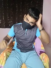 Jack8967 webcam model stream image