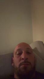Mazzetta1988 webcam preview