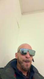 Mazzetta1988 webcam model stream image