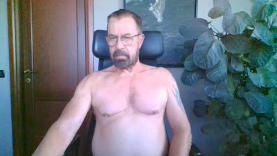 Pepegorky1 webcam cam4 model stream image
