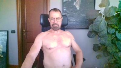 Pepegorky1 webcam cam4 model stream image