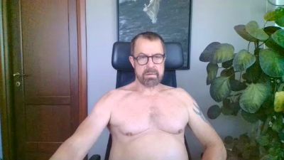 Pepegorky1 webcam cam4 model stream image