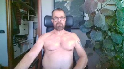 Pepegorky1 webcam model stream image