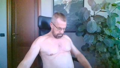 Pepegorky1 webcam model stream image