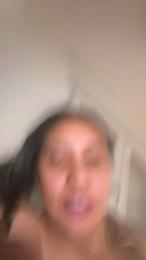 HellenaHollms webcam model stream image