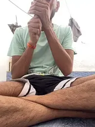 Cuteaadi webcam model stream image