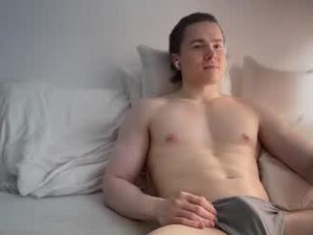 nfeibk webcam chaturbate model stream image
