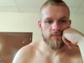 jax_boone webcam chaturbate model stream image