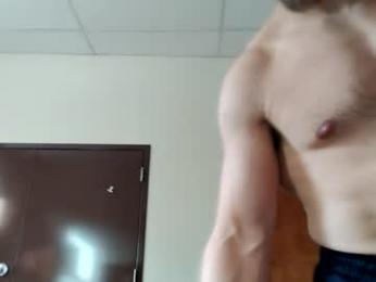jax_boone webcam preview
