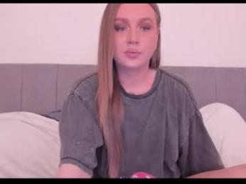 alexashowcum webcam model stream image