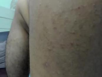 sky_dancer webcam model stream image