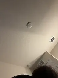 shurthingx webcam stripchat model stream image