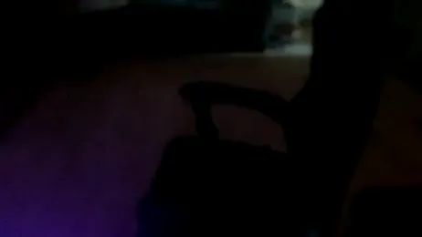 stacybanks webcam model stream image