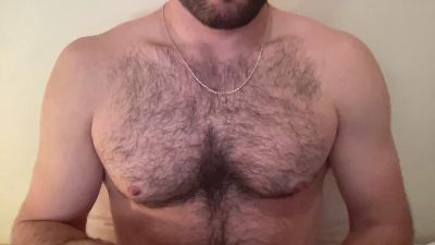 Sacabang webcam model stream image