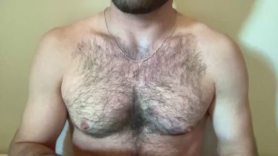 Sacabang webcam model stream image