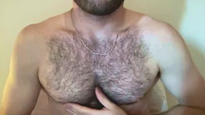 Sacabang webcam cam4 model stream image
