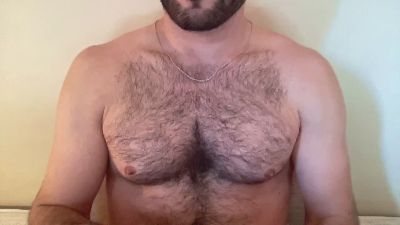Sacabang webcam model stream image