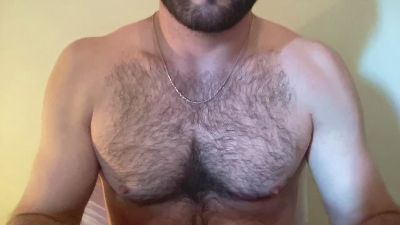 Sacabang webcam model stream image