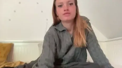 mariemelissah webcam model stream image