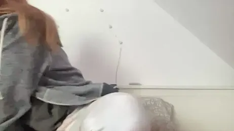mariemelissah webcam model stream image