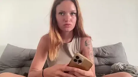 mariemelissah webcam stripchat model stream image