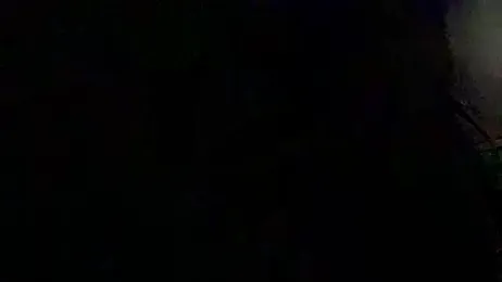 mariemelissah webcam model stream image