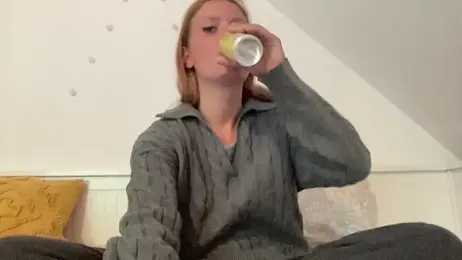 mariemelissah webcam model stream image