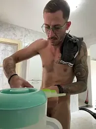 Lucasjandre webcam stripchat model stream image