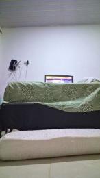 Veronaughty4U webcam model stream image