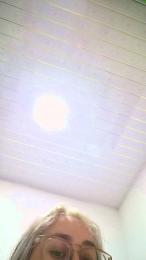 Veronaughty4U webcam model stream image
