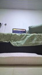 Veronaughty4U webcam model stream image