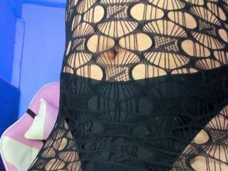 osoriomariaf webcam camsoda model stream image