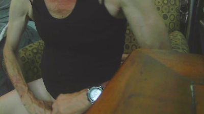 darrinfowler webcam model stream image