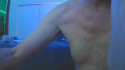 darrinfowler webcam model stream image