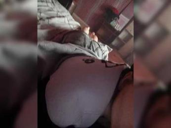 Sergeevna webcam model stream image