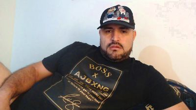 hazmetuyo24 webcam model stream image