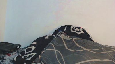 hazmetuyo24 webcam cam4 model stream image