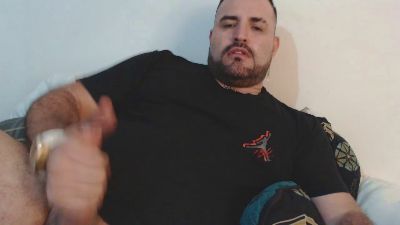 hazmetuyo24 webcam model stream image