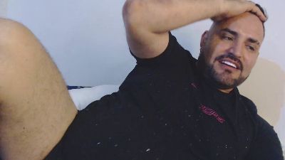 hazmetuyo24 webcam model stream image